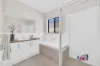 8A Bernadette Street, Paralowie, SA 5108-Image