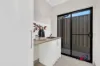 8A Bernadette Street, Paralowie, SA 5108-Image
