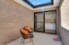 8A Bernadette Street, Paralowie, SA 5108-Image