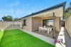 8A Bernadette Street, Paralowie, SA 5108-Image