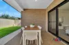 8A Bernadette Street, Paralowie, SA 5108-Image