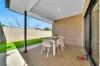 8A Bernadette Street, Paralowie, SA 5108-Image