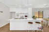 8A Bernadette Street, Paralowie, SA 5108-Image