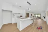 8A Bernadette Street, Paralowie, SA 5108-Image