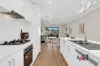 8A Bernadette Street, Paralowie, SA 5108-Image