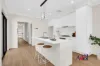 8A Bernadette Street, Paralowie, SA 5108-Image