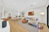 8A Bernadette Street, Paralowie, SA 5108-Image