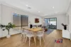 8A Bernadette Street, Paralowie, SA 5108-Image