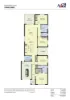 8A Bernadette Street, Paralowie, SA 5108-Floorplan