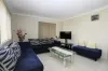 8A Bird Avenue, Lurnea, NSW 2170-Image