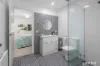 8a Bona Avenue, Healesville, Vic 3777-Image
