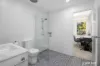 8a Bona Avenue, Healesville, Vic 3777-Image