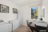 8a Bona Avenue, Healesville, Vic 3777-Image