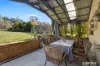 8a Bona Avenue, Healesville, Vic 3777-Image