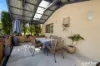 8a Bona Avenue, Healesville, Vic 3777-Image