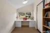 8a Bona Avenue, Healesville, Vic 3777-Image