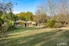 8a Bona Avenue, Healesville, Vic 3777-Image