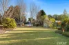 8a Bona Avenue, Healesville, Vic 3777-Image