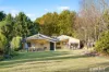 8a Bona Avenue, Healesville, Vic 3777-Image