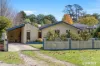8a Bona Avenue, Healesville, Vic 3777-Image