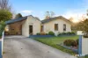 8a Bona Avenue, Healesville, Vic 3777-Image