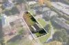 8a Bona Avenue, Healesville, Vic 3777-Image
