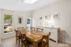 8a Bona Avenue, Healesville, Vic 3777-Image