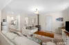 8a Bona Avenue, Healesville, Vic 3777-Image