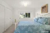 8a Bona Avenue, Healesville, Vic 3777-Image