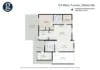 8a Bona Avenue, Healesville, Vic 3777-Floorplan