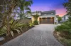 8a Bonment Road, Yaroomba, Qld 4573