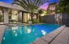 8a Bonment Road, Yaroomba, Qld 4573-Image