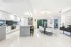 8a Bonment Road, Yaroomba, Qld 4573-Image