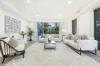 8a Bonment Road, Yaroomba, Qld 4573-Image