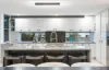 8a Bonment Road, Yaroomba, Qld 4573-Image