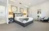 8a Bonment Road, Yaroomba, Qld 4573-Image