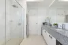 8a Bonment Road, Yaroomba, Qld 4573-Image