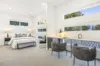 8a Bonment Road, Yaroomba, Qld 4573-Image