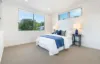 8a Bonment Road, Yaroomba, Qld 4573-Image