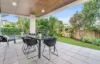 8a Bonment Road, Yaroomba, Qld 4573-Image