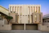 8A Boonara Avenue, Bondi NSW 2026-Image