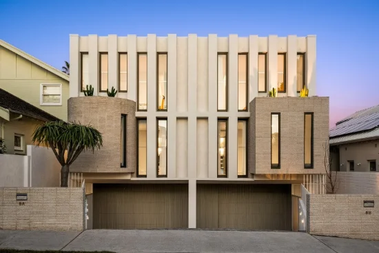 8A Boonara Avenue, Bondi NSW 2026-Image