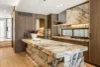 8A Boonara Avenue, Bondi NSW 2026-Image