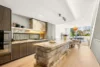 8A Boonara Avenue, Bondi NSW 2026-Image