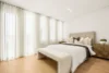 8A Boonara Avenue, Bondi NSW 2026-Image