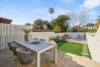 8A Boonara Avenue, Bondi NSW 2026-Image