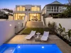 8A Boonara Avenue, Bondi NSW 2026-Image