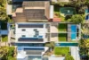 8A Boonara Avenue, Bondi NSW 2026-Image