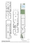 8A Boonara Avenue, Bondi NSW 2026-Floorplan