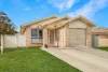 8A Bottlebrush Cove, Tamworth, NSW 2340